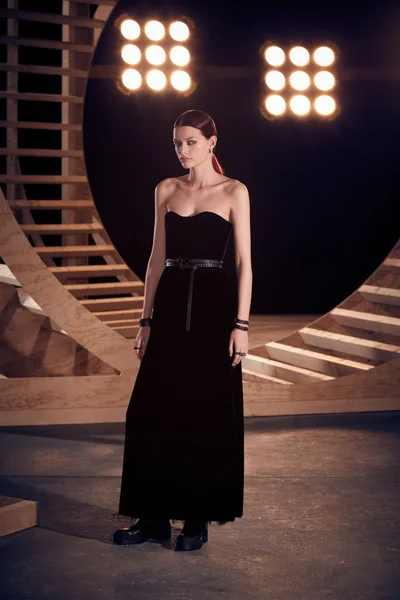 Look 59